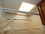 2000 Fleetwood Savanna Photo #23