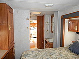 2000 Fleetwood Savanna Photo #25