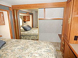 2000 Fleetwood Savanna Photo #26