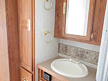 2000 Fleetwood Savanna Photo #28