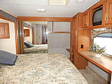2000 Fleetwood Savanna Photo #29