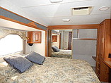 2000 Fleetwood Savanna Photo #30