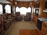 1999 Fleetwood Savanna Photo #2