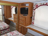 1999 Fleetwood Savanna Photo #4