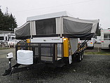 2005 Fleetwood Fleetwood Photo #3