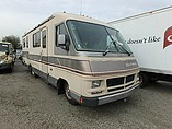 89 Fleetwood Southwind