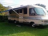 90 Fleetwood Southwind