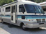 94 Fleetwood Southwind