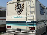 1994 Fleetwood Southwind Photo #2