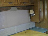 1994 Fleetwood Southwind Photo #12