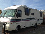 95 Fleetwood Southwind