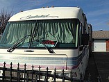 1995 Fleetwood Southwind Photo #2