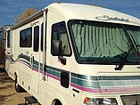 1995 Fleetwood Southwind Photo #4