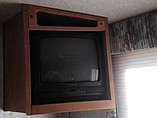 1995 Fleetwood Southwind Photo #6