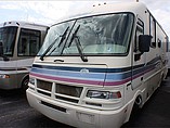 95 Fleetwood Southwind