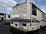 1995 Fleetwood Southwind Photo #3
