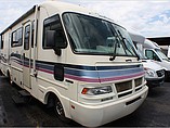 1995 Fleetwood Southwind Photo #4