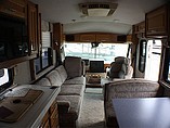 1995 Fleetwood Southwind Photo #6