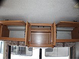 1995 Fleetwood Southwind Photo #20