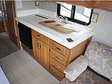 1995 Fleetwood Southwind Photo #21