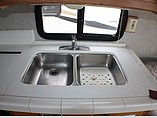 1995 Fleetwood Southwind Photo #22