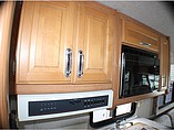 1995 Fleetwood Southwind Photo #25