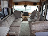 1995 Fleetwood Southwind Photo #26