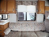 1995 Fleetwood Southwind Photo #27