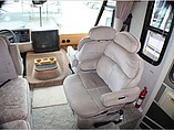 1995 Fleetwood Southwind Photo #28