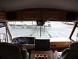 1995 Fleetwood Southwind Photo #29