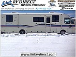 96 Fleetwood Southwind