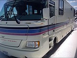 1996 Fleetwood Southwind Photo #4