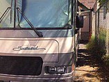 97 Fleetwood Southwind