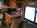 1997 Fleetwood Southwind Photo #10