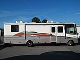 99 Fleetwood Southwind