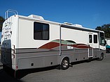 1999 Fleetwood Southwind Photo #2