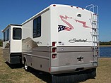 1999 Fleetwood Southwind Photo #5