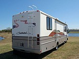 1999 Fleetwood Southwind Photo #8