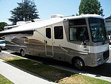 99 Fleetwood Southwind