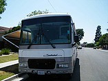 1999 Fleetwood Southwind Photo #2