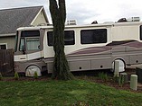 99 Fleetwood Southwind