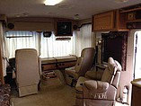 1999 Fleetwood Southwind Photo #2