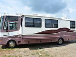 99 Fleetwood Southwind