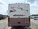 1999 Fleetwood Southwind Photo #4