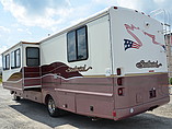 1999 Fleetwood Southwind Photo #5