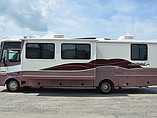 1999 Fleetwood Southwind Photo #6