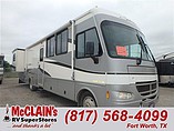 01 Fleetwood Southwind