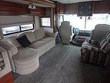 2001 Fleetwood Southwind Photo #2