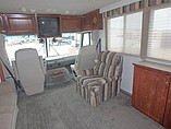 2001 Fleetwood Southwind Photo #3