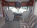 2001 Fleetwood Southwind Photo #11